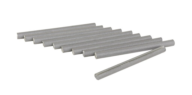 Afbeelding laden in galerijviewer, Ikzilight spaakreflectie 8 cm set van 10 stuks op kaart
