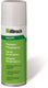 Illbruck aa291 adapter smeerspray 200ml - aa291325236