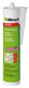 Illbruck fa201 bouw- en sanitairkit | manhattan | 310 ml - fa201342498