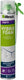 Illbruck fm810 hybrid foam 100% isocyanaatvrij rebus 750ml - fm810510574