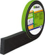 Illbruck tp610 illmod compri 15 1-2 antraciet - tp610358038