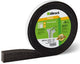 Illbruck tp610 illmod compri | 15 2-3 | 1 rol van 10 meter tp610358040
