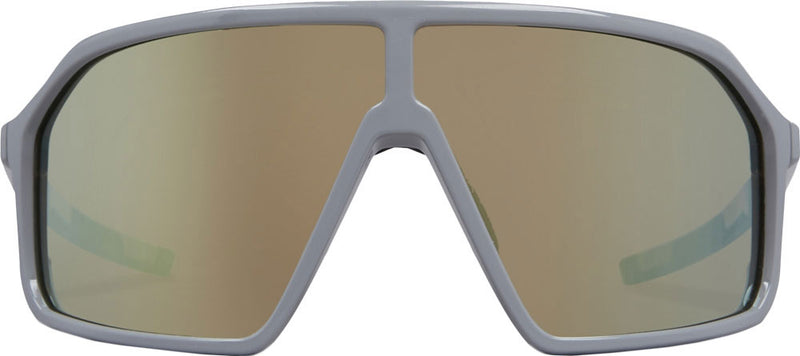 Afbeelding laden in galerijviewer, Endura mullet - sports glasses
