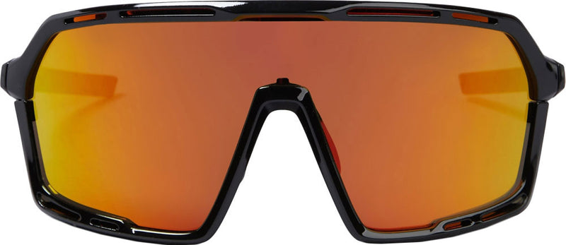 Afbeelding laden in galerijviewer, Endura pro sl - sports glasses
