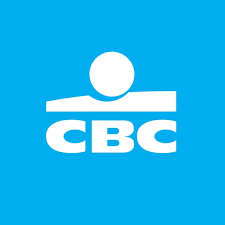 Bancontact / KBC/CBC / Belfius