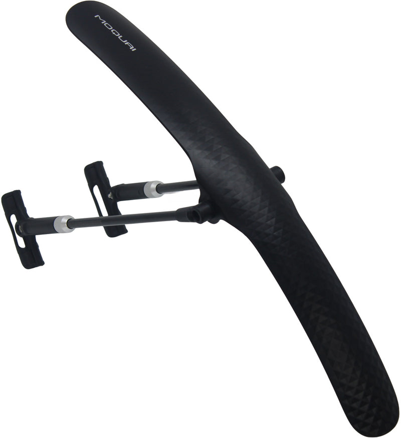 Afbeelding laden in galerijviewer, Moquai road gravel mudguard

