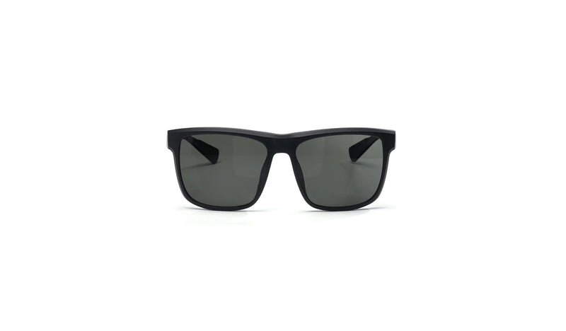 Afbeelding laden in galerijviewer, Vortex zonnebril banshee black smoke
