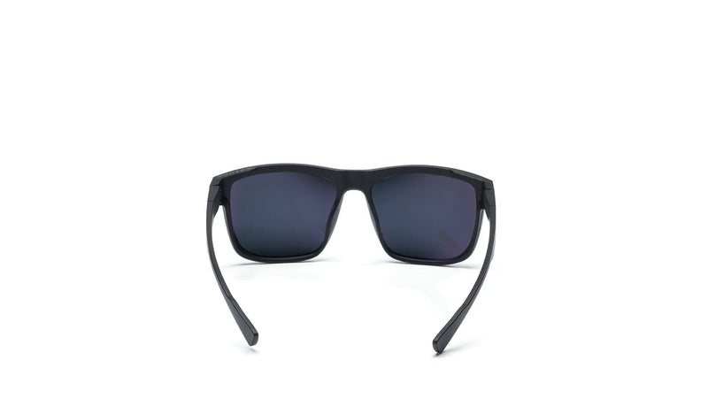 Afbeelding laden in galerijviewer, Vortex zonnebril banshee black smoke
