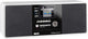 Imperial dabman i200 cd multifunctionele radio dab+ fm internet bluetooth wit - 22-237-00
