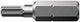 Magna inbusbit 1 4 x6mm l25 | 5 stuks