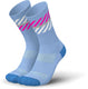 Incylence merino light lanes - socks