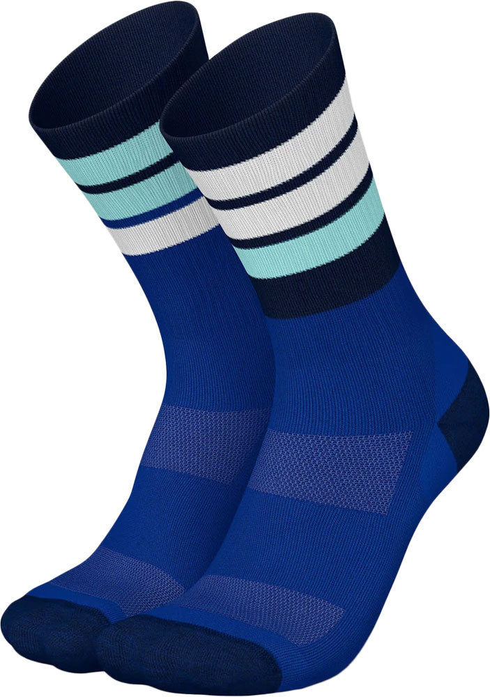 Afbeelding laden in galerijviewer, Incylence merino strive - socks
