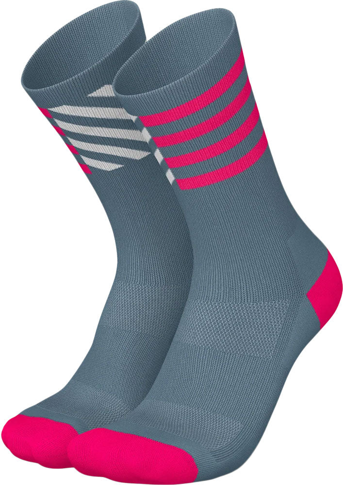 Afbeelding laden in galerijviewer, Incylence renewed 97 evolution - socks
