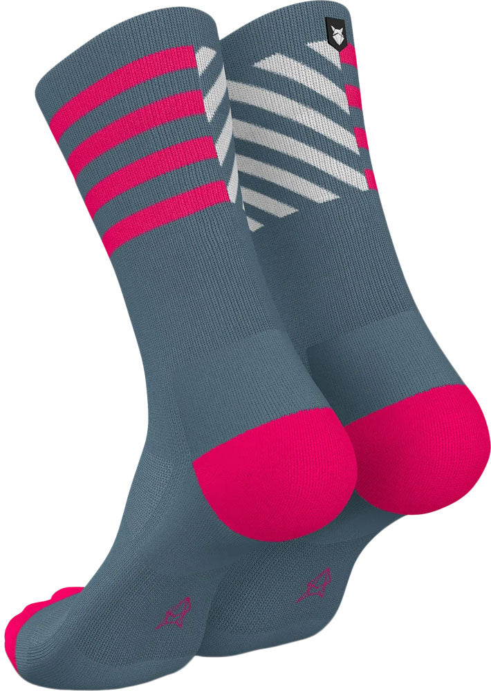 Afbeelding laden in galerijviewer, Incylence renewed 97 evolution - socks
