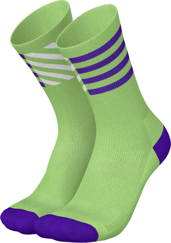 Afbeelding laden in galerijviewer, Incylence renewed 97 evolution - socks
