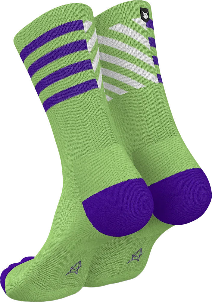 Afbeelding laden in galerijviewer, Incylence renewed 97 evolution - socks
