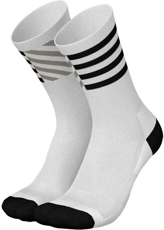 Incylence renewed 97 evolution - socks | 39-42