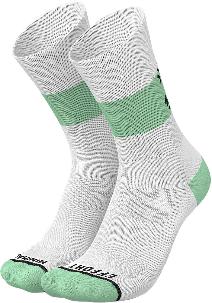 Afbeelding laden in galerijviewer, Incylence easy run - running socks
