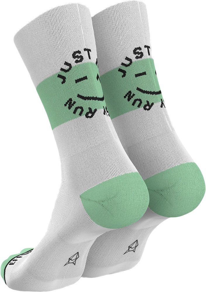 Afbeelding laden in galerijviewer, Incylence easy run - running socks
