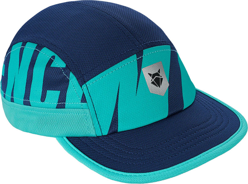 Afbeelding laden in galerijviewer, Incylence v1 running cap 2024 - running cap
