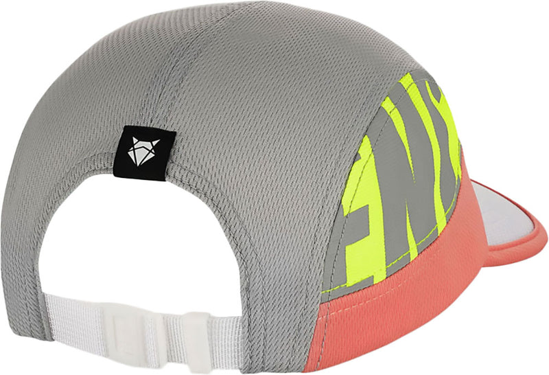 Afbeelding laden in galerijviewer, Incylence v1 running cap 2025 - running cap
