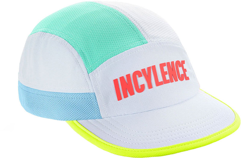 Afbeelding laden in galerijviewer, Incylence running cap
