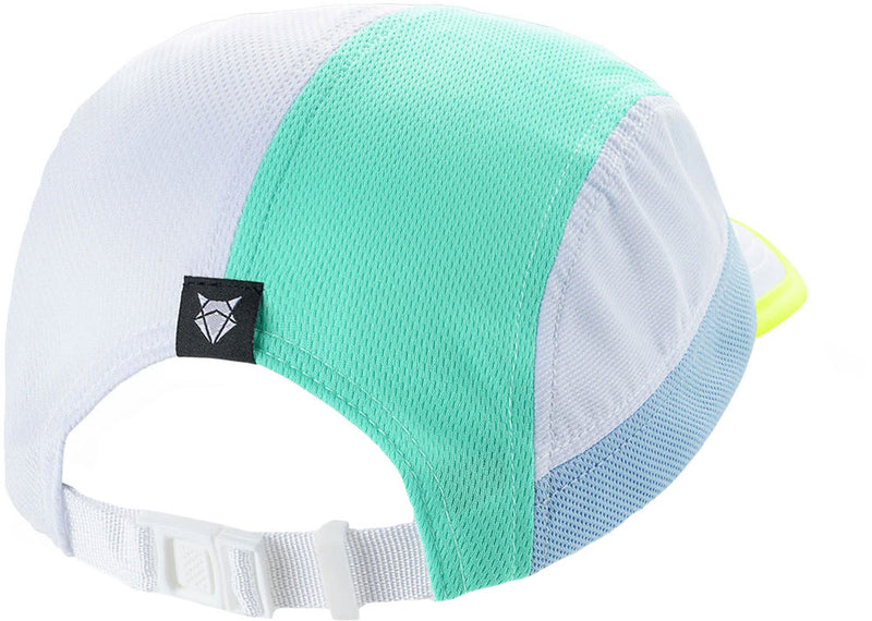 Afbeelding laden in galerijviewer, Incylence running cap
