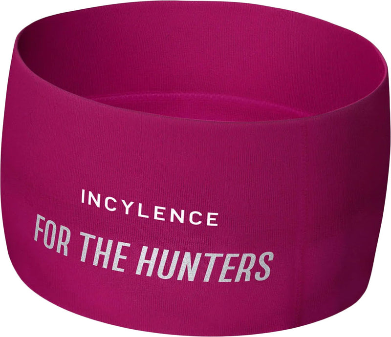 Afbeelding laden in galerijviewer, Incylence headband v1 wide
