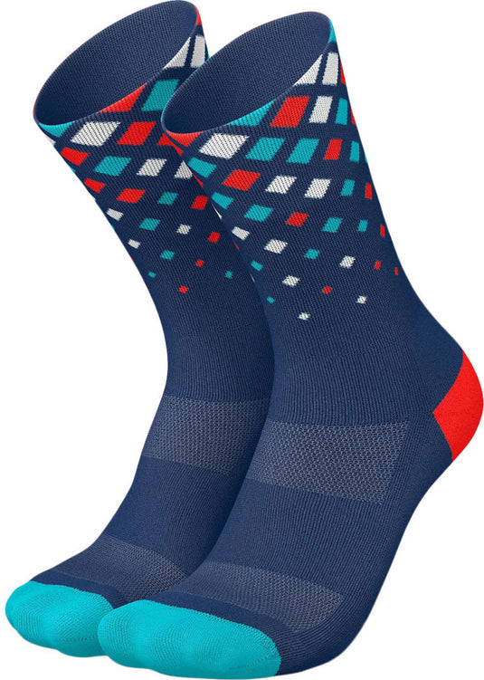 Incylence crystals - running socks | 43-46