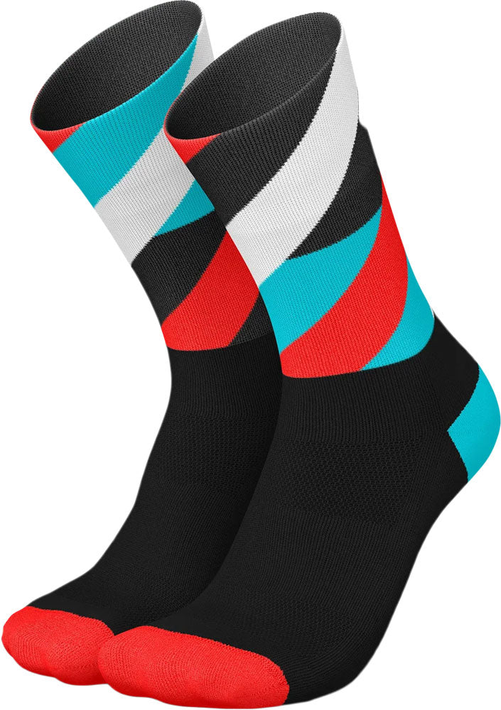 Afbeelding laden in galerijviewer, Incylence loops - running socks

