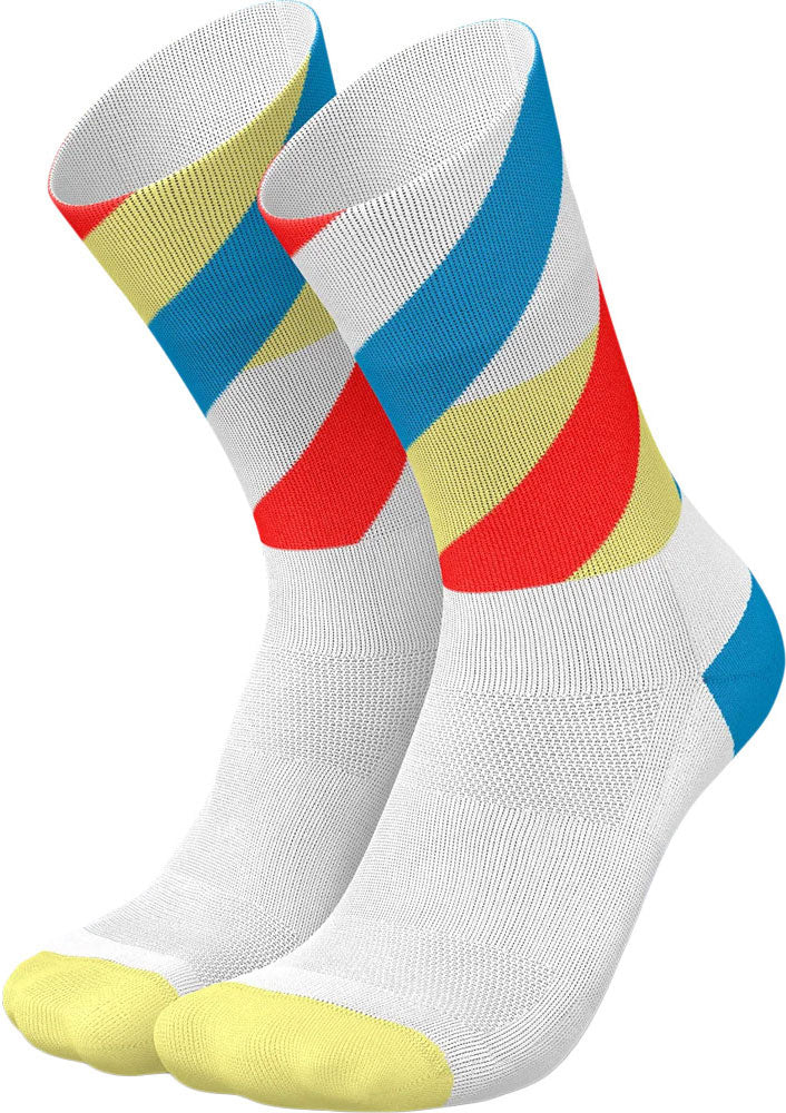 Afbeelding laden in galerijviewer, Incylence loops - running socks

