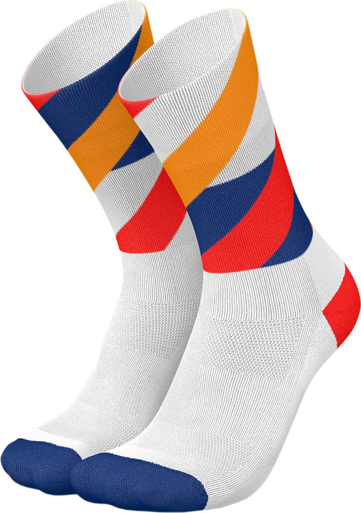 Afbeelding laden in galerijviewer, Incylence loops - running socks
