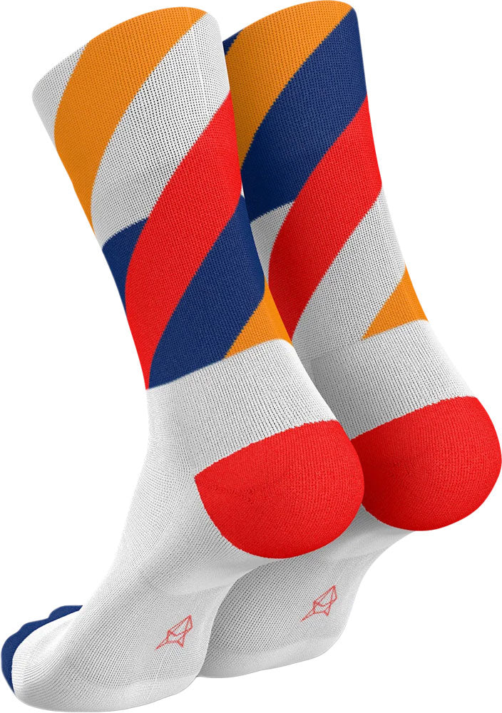 Afbeelding laden in galerijviewer, Incylence loops - running socks
