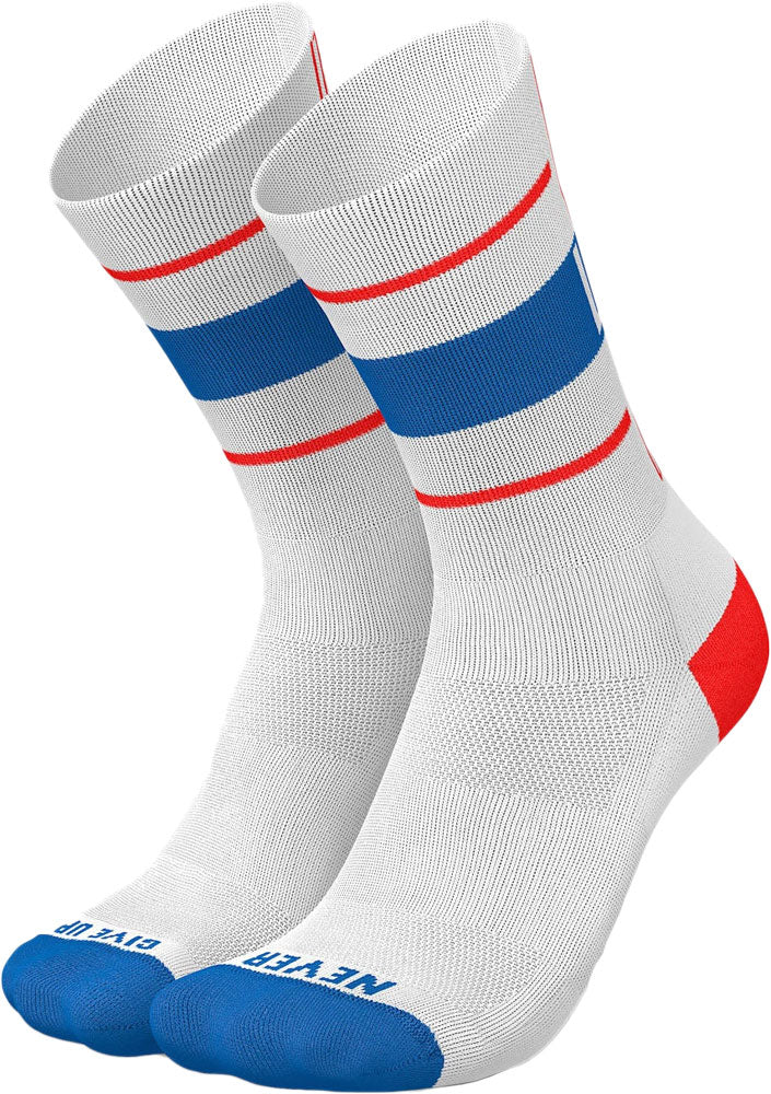 Afbeelding laden in galerijviewer, Incylence long run - running socks

