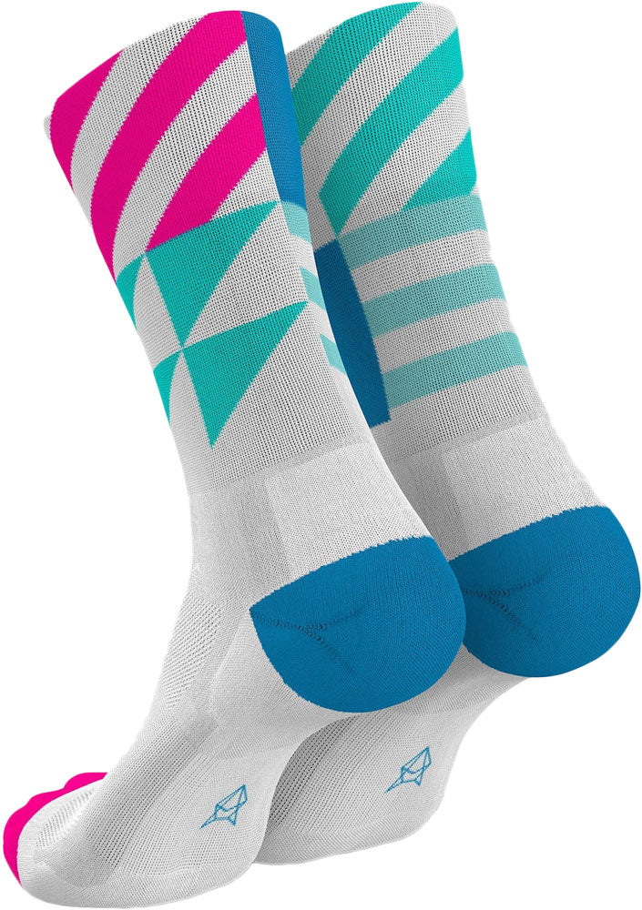 Afbeelding laden in galerijviewer, Incylence ultralight elements - socks

