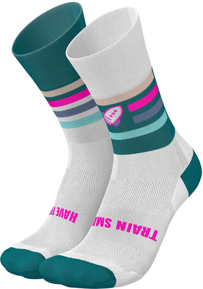 Afbeelding laden in galerijviewer, Incylence ultralight kickass v3 - socks
