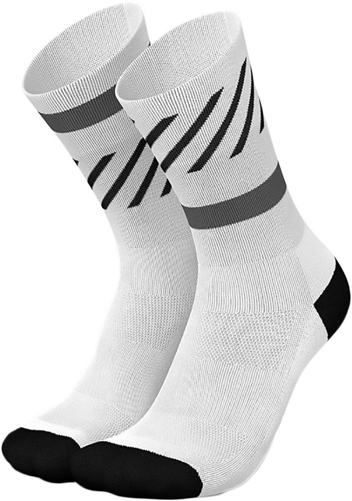 Afbeelding laden in galerijviewer, Incylence disrupts - running socks
