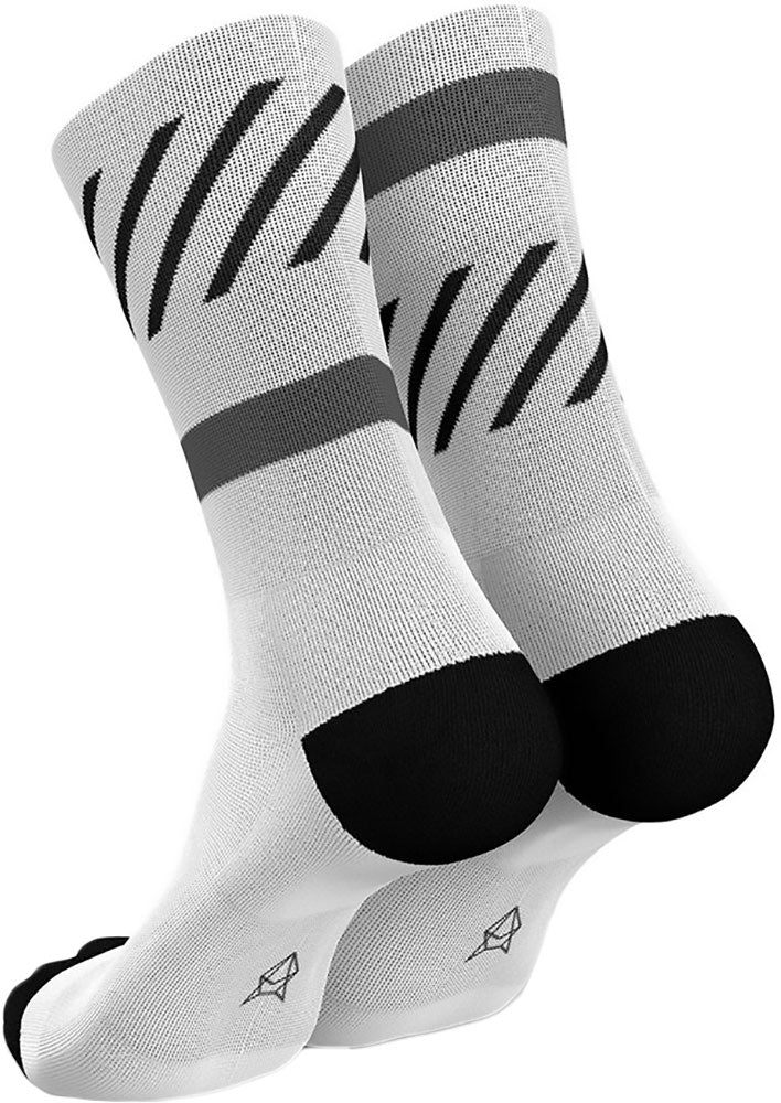 Afbeelding laden in galerijviewer, Incylence disrupts - running socks
