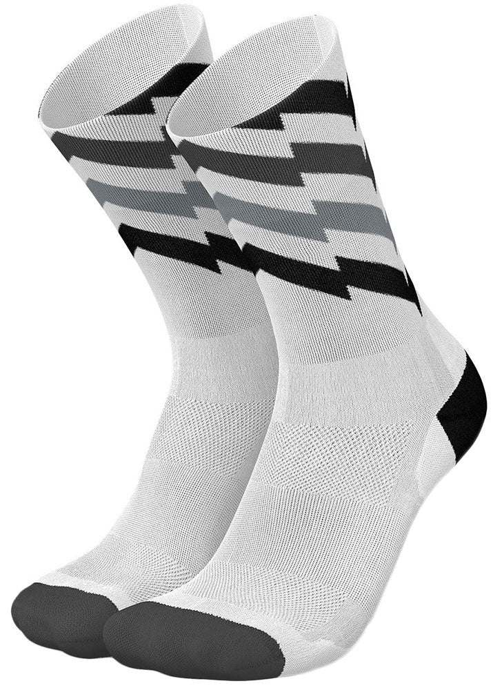 Afbeelding laden in galerijviewer, Incylence ultralight waves - socks

