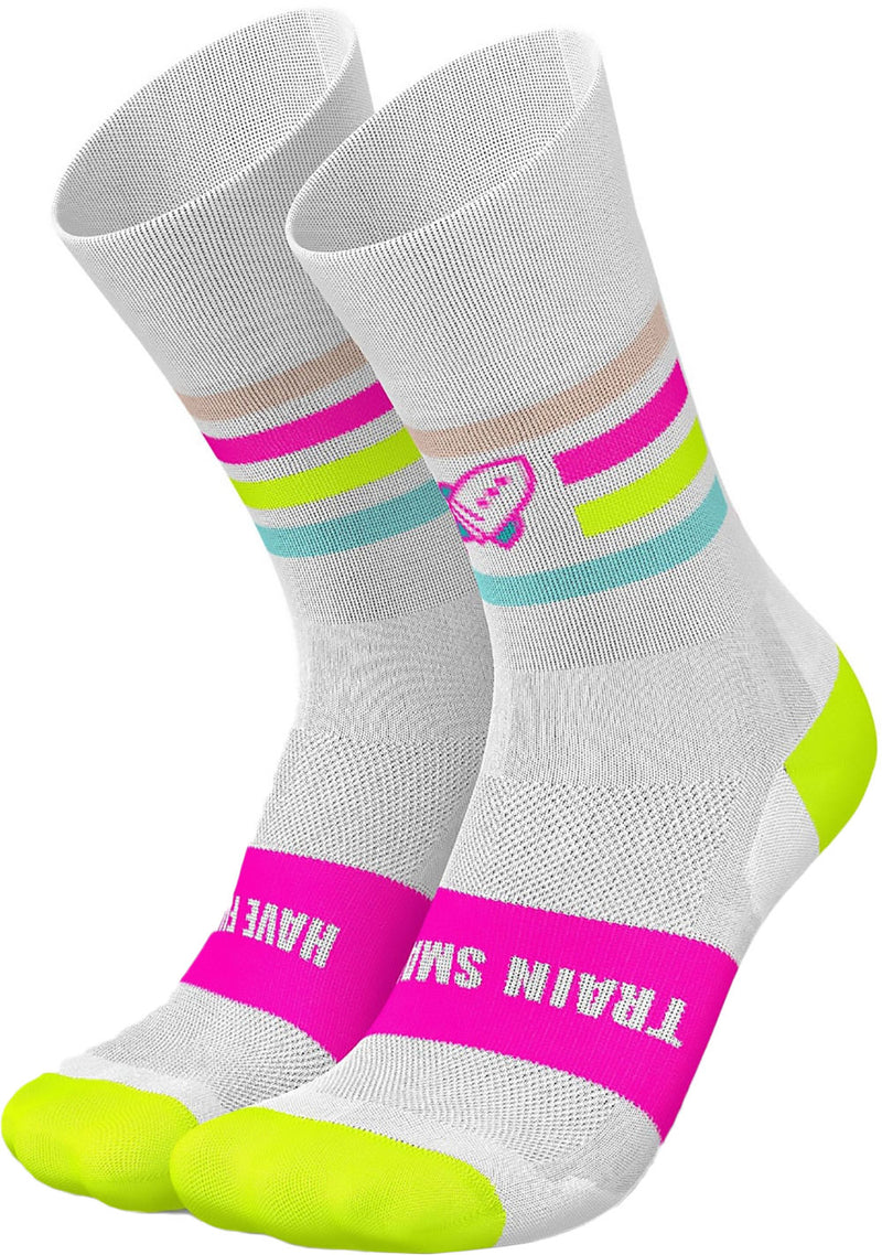 Afbeelding laden in galerijviewer, Incylence ultralight kickass v3 - socks
