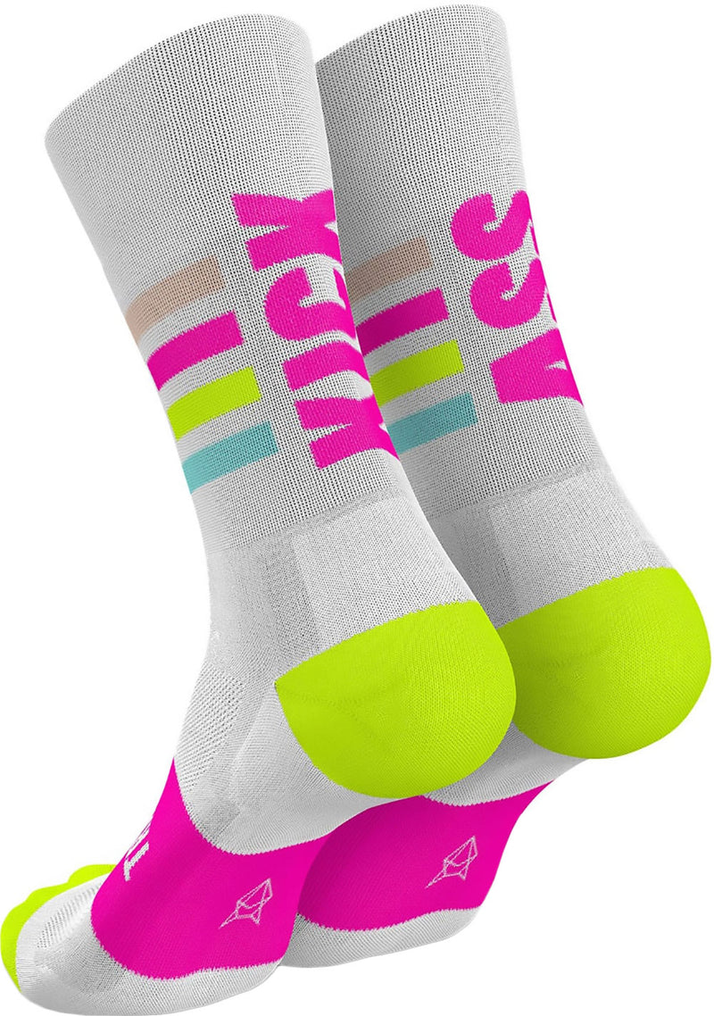 Afbeelding laden in galerijviewer, Incylence ultralight kickass v3 - socks
