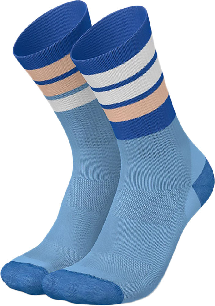 Afbeelding laden in galerijviewer, Incylence merino strive - socks
