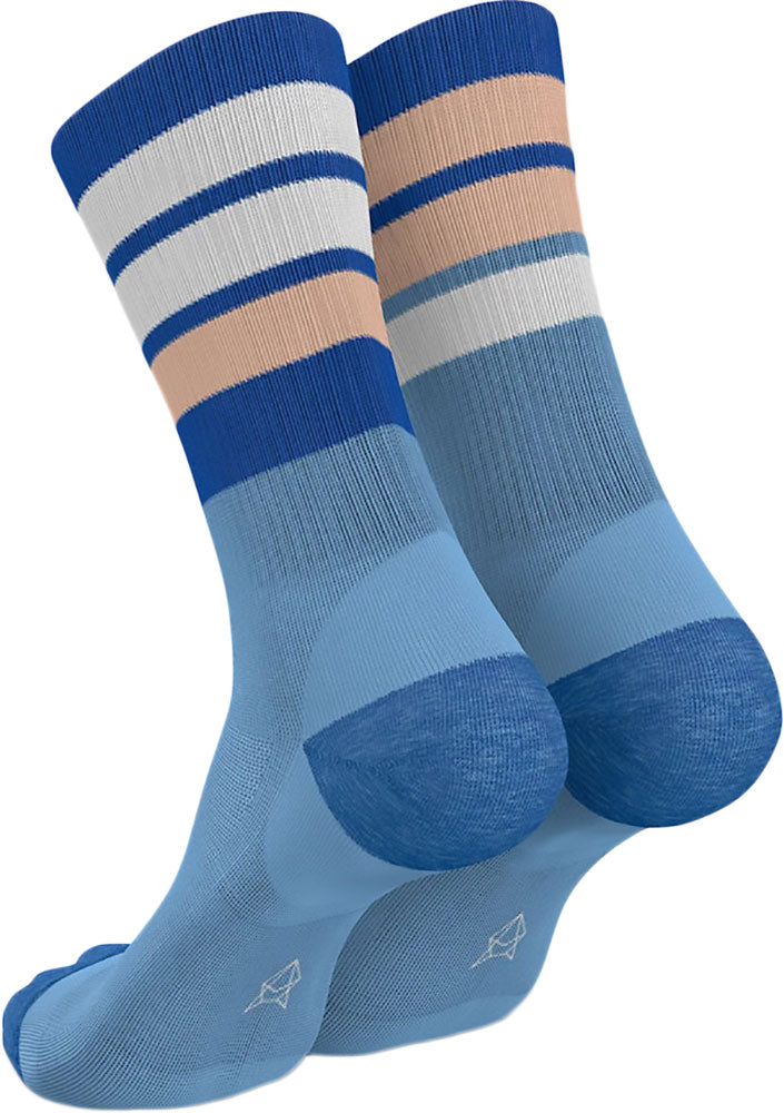 Afbeelding laden in galerijviewer, Incylence merino strive - socks
