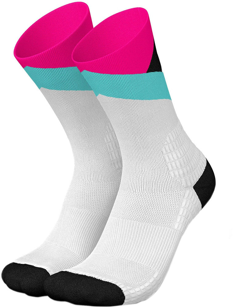 Afbeelding laden in galerijviewer, Incylence trail - socks
