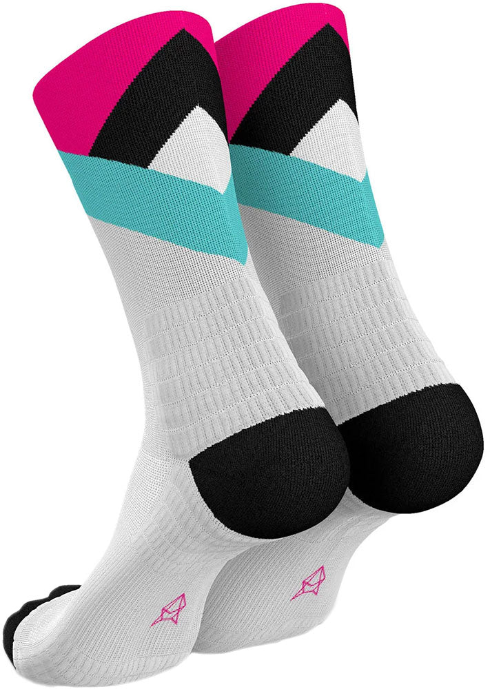 Afbeelding laden in galerijviewer, Incylence trail - socks
