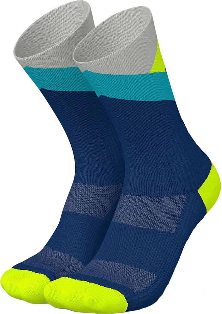 Afbeelding laden in galerijviewer, Incylence trail - socks
