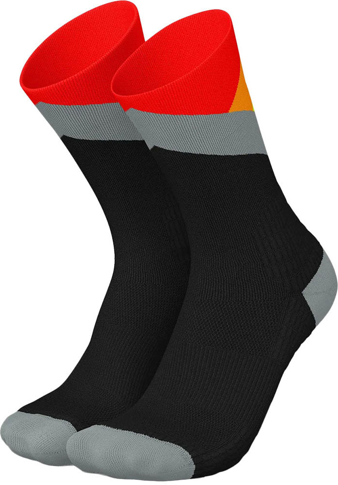 Afbeelding laden in galerijviewer, Incylence trail - socks
