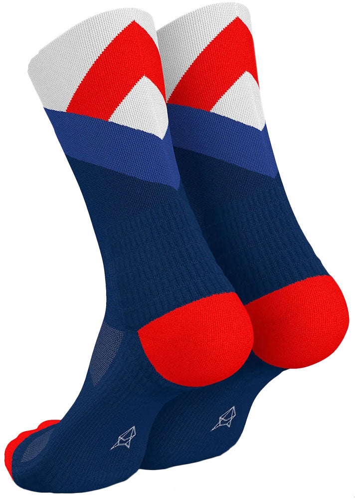 Afbeelding laden in galerijviewer, Incylence trail - socks
