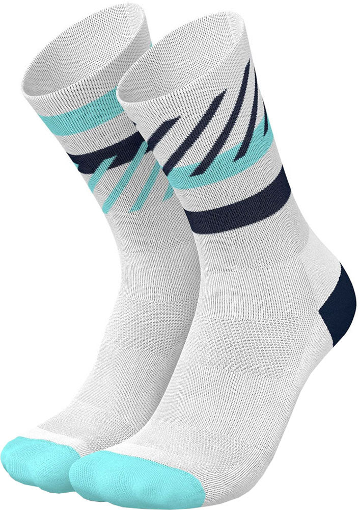Afbeelding laden in galerijviewer, Incylence disrupts - running socks
