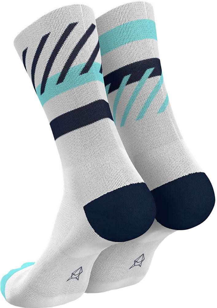 Afbeelding laden in galerijviewer, Incylence disrupts - running socks
